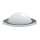 Scangrip Diffusor small