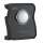 Scangrip Diffusor small