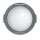 Scangrip Diffusor