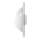 Scangrip Diffusor