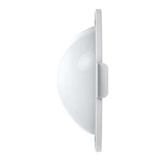 Scangrip Diffusor large
