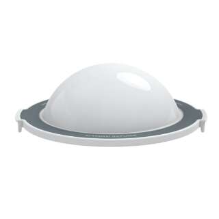 Scangrip Diffusor large