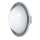 Scangrip Diffusor large