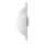 Scangrip Diffusor large
