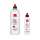 RUPES UNO Protect One Step Polish &amp; Sealant