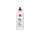RUPES UNO Protect One Step Polish &amp; Sealant