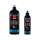 RUPES D-A COARSE High Performance Cut - Polish Compound - Schleifpaste