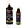 RUPES D-A FINE High Perfomance Fine Compound Gel