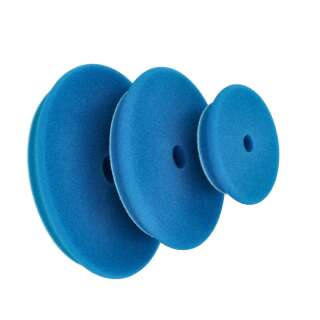 RUPES D-A COARSE High Performance Coarse Cutting Pad