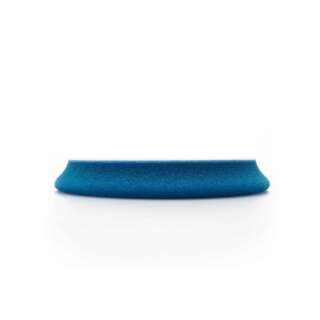 RUPES D-A COARSE High Performance Coarse Cutting Pad