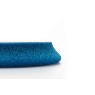 RUPES D-A COARSE High Performance Coarse Cutting Pad