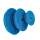 RUPES D-A COARSE High Performance Coarse Cutting Pad