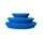 RUPES D-A COARSE High Performance Coarse Cutting Pad