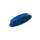 RUPES D-A COARSE High Performance Coarse Cutting Pad