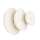 RUPES D-A ULTRA FINE High Performance Ultra Fine Foam Pad