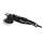 RUPES BigFoot LHR21 Mark III DA Polisher