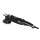 RUPES BigFoot LHR15 Mark III DA Polisher