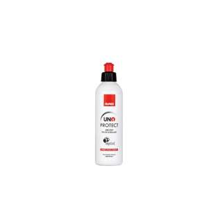 RUPES UNO Protect One Step Polish & Sealant 250 ml