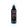RUPES D-A COARSE High Performance Cut - Polish Compound 250 ml