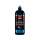 RUPES D-A COARSE High Performance Cut - Schleifpaste 1,0 Liter