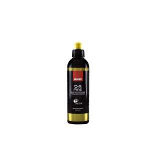 RUPES D-A FINE High Perfomance Fine Compound Gel -...