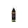 RUPES D-A FINE High Perfomance Fine Compound Gel 250 ml