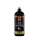 RUPES D-A FINE High Perfomance Fine Compound Gel - Feinschleifpaste 1,0 Liter