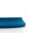 RUPES D-A COARSE High Performance Coarse Cutting Pad &Oslash; 100 mm