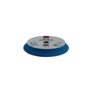 RUPES D-A COARSE High Performance Coarse Cutting Pad &Oslash; 150 mm