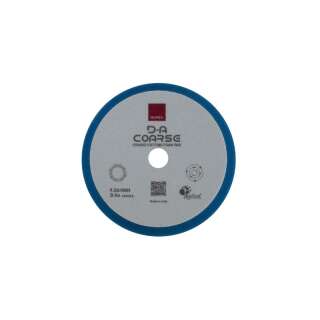 RUPES D-A COARSE High Performance Coarse Cutting Pad...