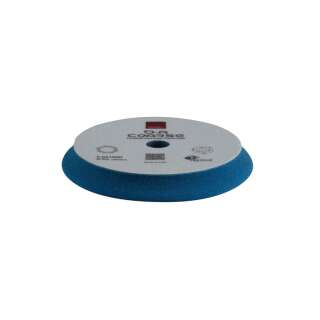 RUPES D-A COARSE High Performance Coarse Cutting Pad...