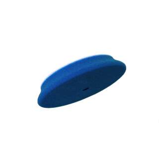 RUPES D-A COARSE High Performance Coarse Cutting Pad Ø 180 mm