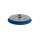 RUPES D-A COARSE High Performance Coarse Cutting Pad Ø 180 mm
