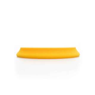 RUPES D-A FINE High Performance Fine Finishing Pad Ø 180 mm