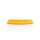 RUPES D-A FINE High Performance Fine Finishing Pad Ø 180 mm