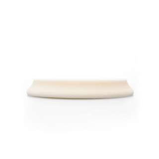 RUPES D-A ULTRA FINE High Performance Ultra Fine Foam Pad Ø 100 mm