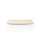 RUPES D-A ULTRA FINE High Performance Ultra Fine Foam Pad &Oslash; 180 mm