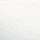 ProfiPolish Microfiber Wash Mitt White Shorty Waschhandschuh