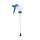 Canyon Sprühkopf Star CHS-3ANS blau