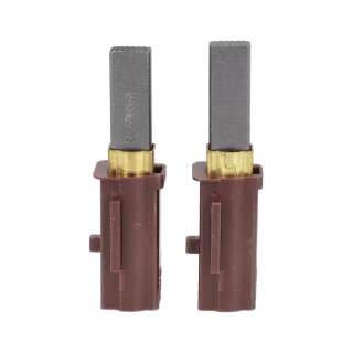 MetroVac Kohlebürsten Set für B-3/MB3-CD 220V