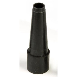 MetroVac Heavy Duty Blower Nozzle groß 1,5 inch