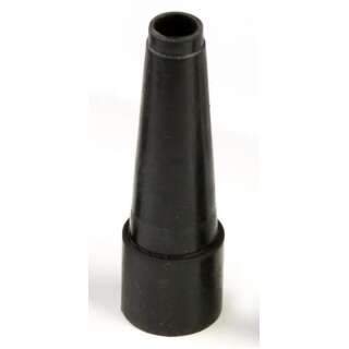 MetroVac Heavy Duty Blower Nozzle groß 1,5 inch