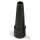 MetroVac Heavy Duty Blower Nozzle groß 1,5 inch