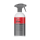Koch Chemie Mwc Magic Wheel Cleaner 500 ml