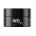 Koch Chemie Hand Wax W0.01 175 ml