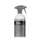 Koch Chemie S0.02 Spray Sealant 500 ml