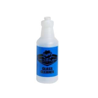 Meguiars Detailer Flasche Glass Cleaner
