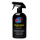 ZAINO Z-8 Grand Finale Spray Versiegelung 473 ml
