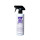 ZAINO Z-6 Ultra Clean Glanz Verst&auml;rker Spray 473 ml
