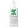 ZAINO Z-9 Lederreiniger Leather soft spray cleaner - Lederreiniger 236 ml